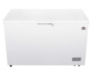 Westinghouse Congelador WWCCF134380LHWSD, 380 Litros