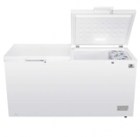 Westinghouse Congelador WWCCF185008LHWDD, 508 Litros