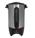 Westinghouse Cafetera Percoladora WKCN45, 45 Tazas