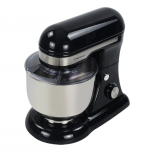 Westinghouse Batidora de Pedestal WKSMXY611, 300W, 12 Velocidades, 5 Litros
