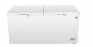 Westinghouse Congelador WWCCF25708LHWDD, 708 Litros