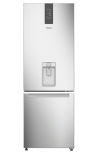 Whirlpool Refrigerador WB1333A, 13 Pies Cúbicos, Gris