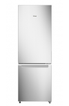 Whirlpool Refrigerador WB1331A, 13 Pies Cúbicos, Gris