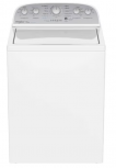 Whirlpool Lavadora de Carga Superior 7MWTW1904LM, 19kg Lavado, Blanco