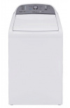 Whirlpool Lavadora de Carga Vertical 8MWTW-1615CM, 16kg, Blanco - Imagen del combo
