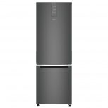 Whirlpool Refrigerador WB1332V, 13 Pies Cúbicos, Negro