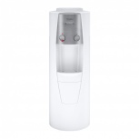 Whirlpool Dispensador de Agua WK5012Q, 19 Litros, Blanco