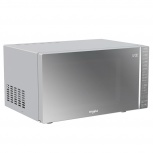 Horno de Microondas Whirlpool WM1811B 1.1 pies - Quien tiene el mejor  precio? - Nau