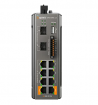 imagen del articulo