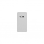 Wi-Tek Extensor PoE WI-PE41E-O, 100 Mbit/s, 3x Salidas PoE, 60W