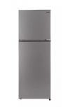 Winia Refrigerador WRT-1100WATG, 11 Pies Cúbicos, Gris