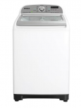 Winia Lavadora de Carga Superior AWFA19WXCXP, 19kg Lavado, Blanco