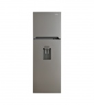 Winia Refrigerador DFR-25210GMDX, 252 Litros, Plata - Imagen del combo