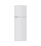 Winia Refrigerador DFR-9010DBX, 9 Pies Cúbicos, Blanco - Imagen del combo