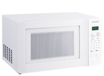 Winia Horno de Microondas KOR-1N3AW 1500W KOR-1N3AW | Abasteo.mx