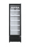 Winia Refrigerador ACMUS360S5E, 13 Pies Cúbicos, Azul/Negro