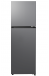 Winia Refrigerador WRTM09GLFX, 9 Pies Cúbicos, Gris