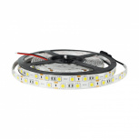 Winled Tira de Luces LED Blanco WTI-004, Regulable, 5 Metros, 72W