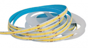 Winled Tira de Luces LED WTI-018 Luz FrÃa, 5m x 1cm, 1 Pieza