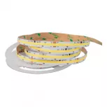 Winled Tira de Luces LED Multicolor WTI-026, Regulable, 5 Metros, 72W
