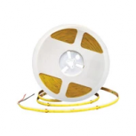 Winled Tira de Luces LED Blanco WTI-201, 10 Metros, 100W