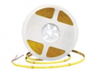 Winled Tira de Luces LED Blanco WTI-202, 10 Metros, 100W
