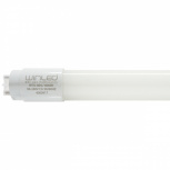 Winled Lámpara LED de Tubo WTU-004, Luz Blanca Fría, 18W, 1700 Lúmenes, Blanco