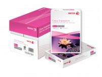Xerox Papel Marathon 003M02051 70 g/m², A4, 500 Hojas, Blancura 99% image