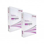 Xerox Papel Marathon 003M02051 70 g/m², A4, 500 Hojas, Blancura 99%