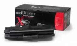 Tóner Xerox 6R1272 Magenta, 8.000 Páginas 