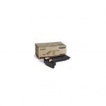 Tóner Xerox 6R1276 Negro, 20.000 Páginas