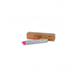 Tóner Xerox 006R01405 Magenta, 31.700 Páginas