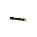 Tóner Xerox 6R1462 Amarillo, 15.000 Páginas