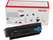 Tóner Xerox 006R04381 Alto Rendimiento Negro, 20.000 Páginas, para B305/B310/B325