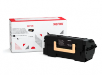 Tóner Xerox 006R04673 Negro, 42.000 Páginas