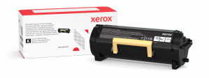 Tóner Xerox 006R04728 Negro, 6000 Páginas