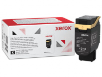 Tóner Xerox 006R04835 Negro, 5.500 Páginas