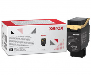 Tóner Xerox 006R04835 Negro, 5.500 Páginas