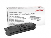 Tóner Xerox 006R04962 Negro, 1.500 Páginas