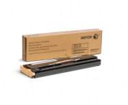 Xerox Contenedor de Desperdicio 008R08101, 69.000 Páginas