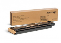 Xerox Contenedor de Desperdicio 008R08102, 101.000 Páginas