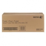 Fusor Xerox 008R13102, para Color C60/C70