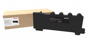 Xerox Cartucho de Tóner Residual 008R13325, 25.000 Páginas