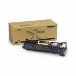 Tambor Xerox 013R00591 Negro, 90.000 Páginas