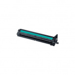 Tambor Xerox 013R00679 Negro, 80.000 Páginas