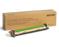 Tambor Xerox 013R00681, 180.000 Paginas, para AltaLink C8130/35/45/55/70