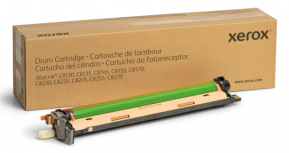 Tambor Xerox 013R00681, 180.000 Paginas, para AltaLink C8130/35/45/55/70