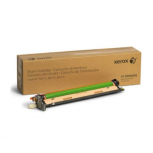 Tambor Xerox 013R00686, 198.000 Paginas, para AltaLink B8145/55/70
