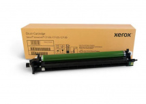 Tambor Xerox 013R00688 Negro/Cian/Magenta/Amarillo, 109.000 Páginas