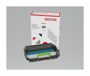 Xerox Unidad de Imágen 013R00690 Negro, 40.000 Páginas